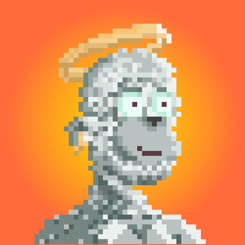 Pixelated y00ts #935