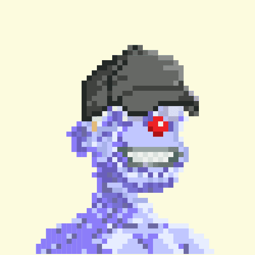 Pixelated y00ts #936
