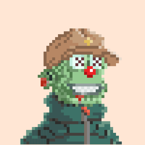 Pixelated y00ts #938