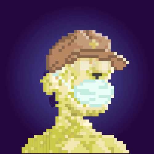 Pixelated y00ts #949