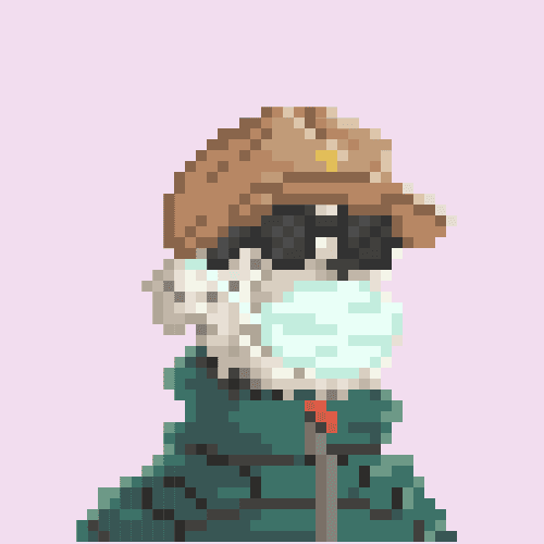 Pixelated y00ts #955