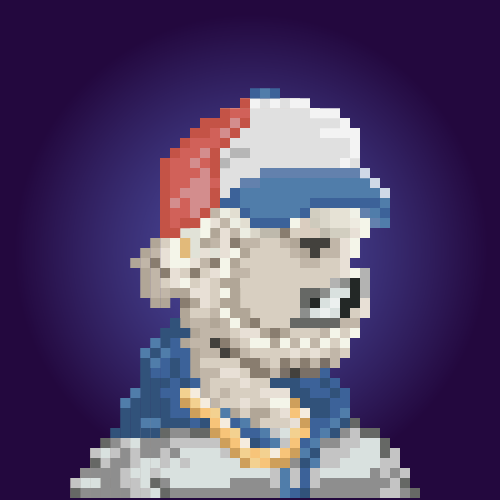 Pixelated y00ts #959