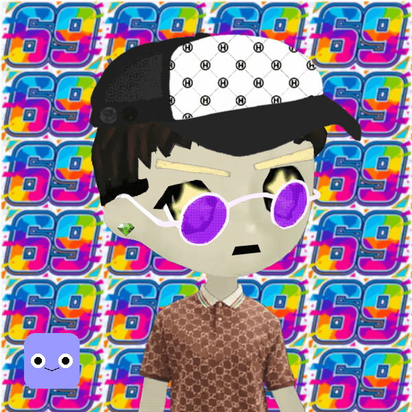 Protardio #569
