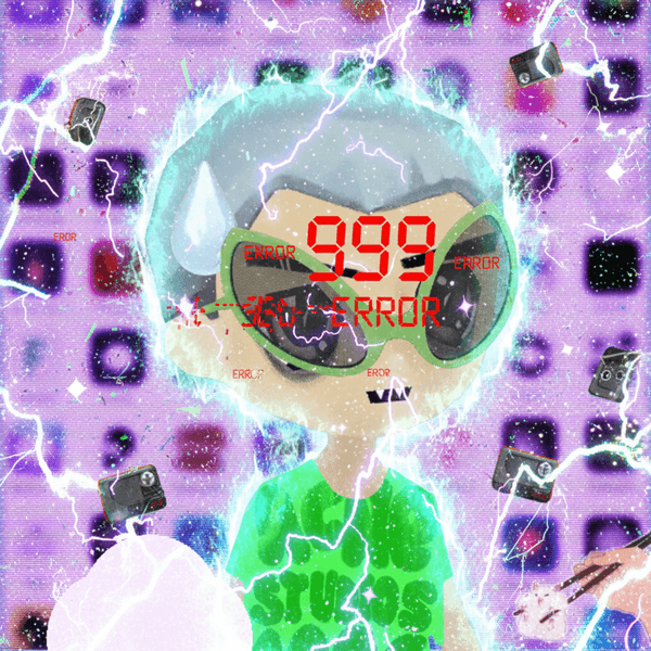 Protardio #9999