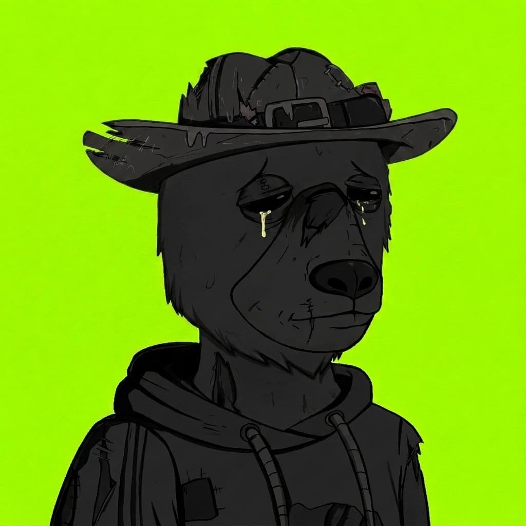 #254