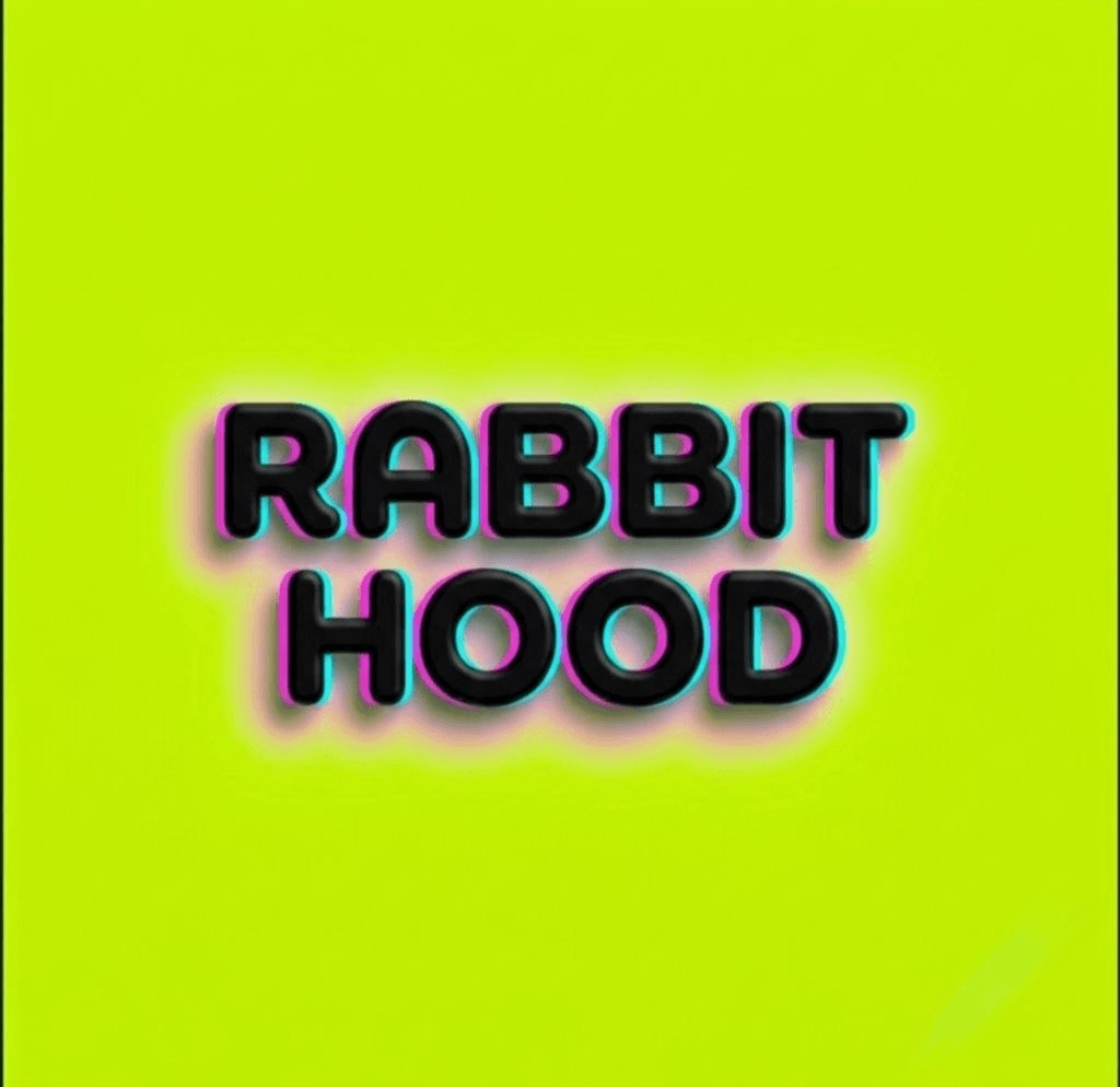 RABBIT
