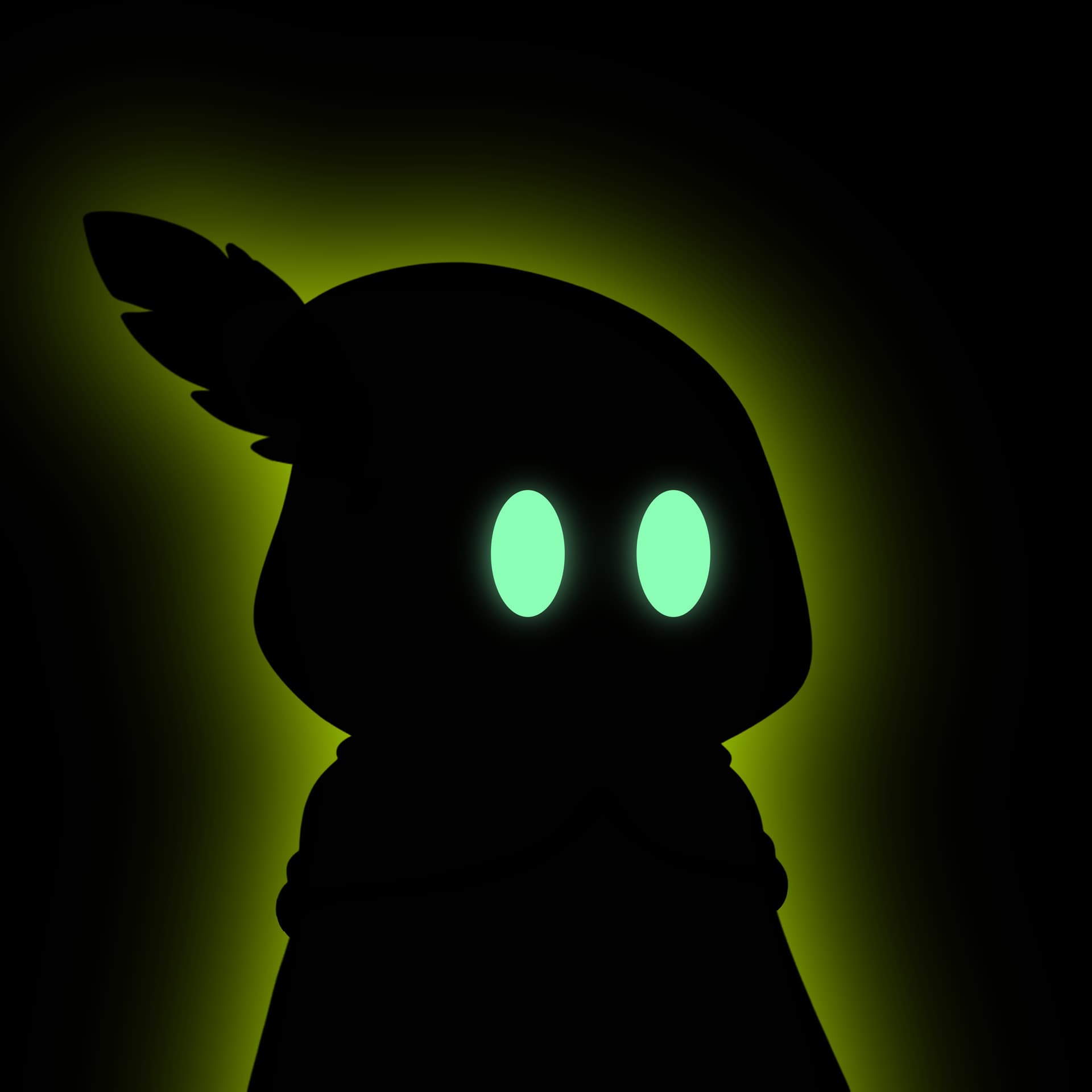 Hidden Hoodini