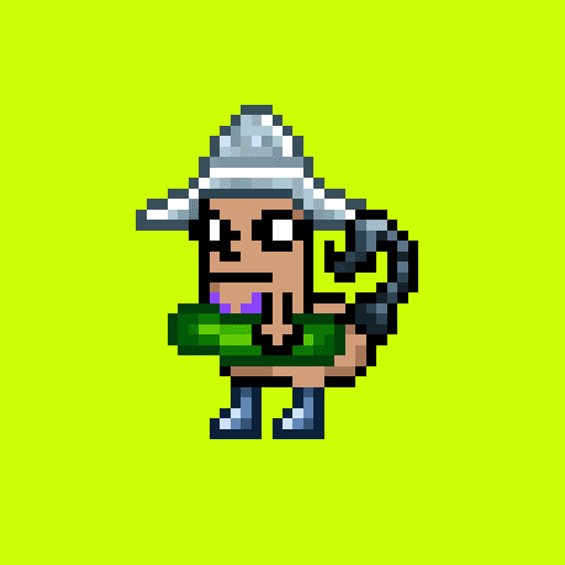 Robinhood buttz