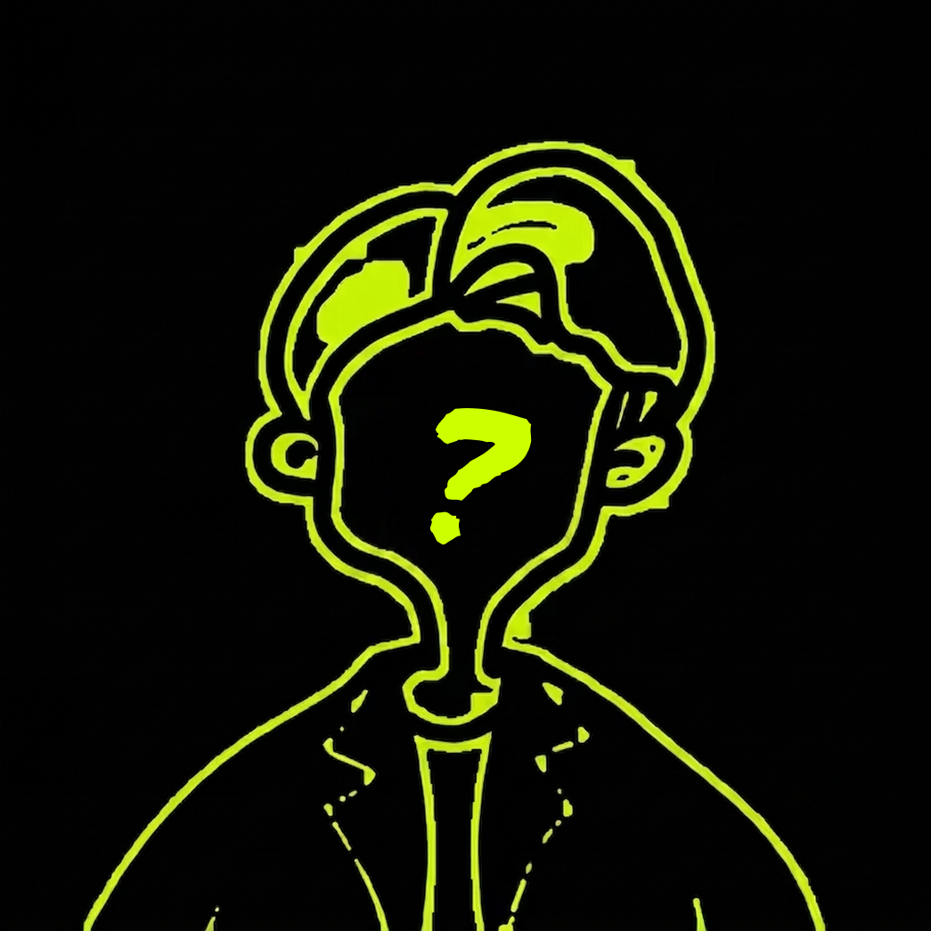 r00mba unrevealed