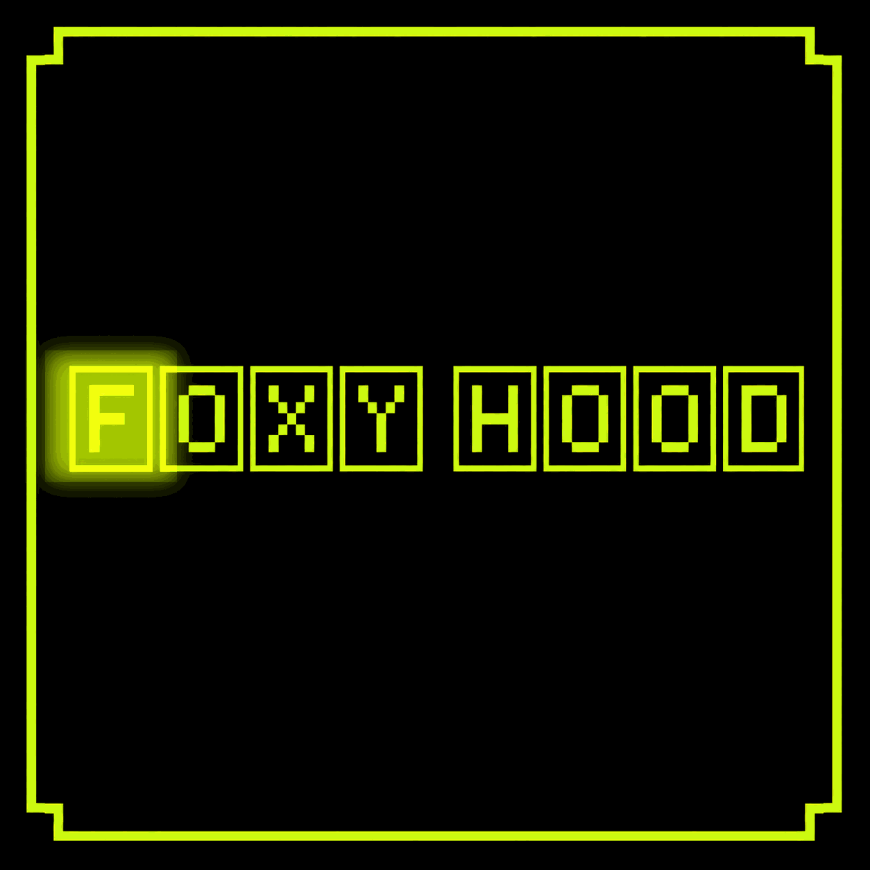 #10000