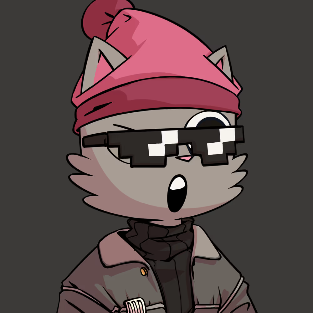 ODD_HOOD_CAT