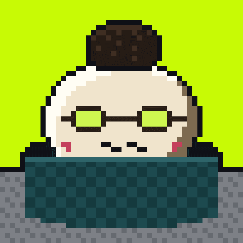 Dumplings #4285