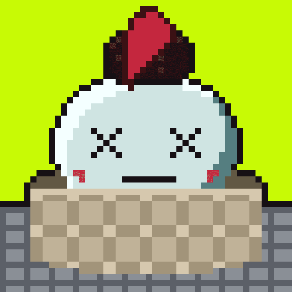 Dumplings #4322