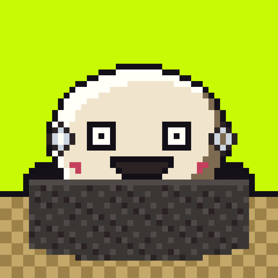 Dumplings #4437