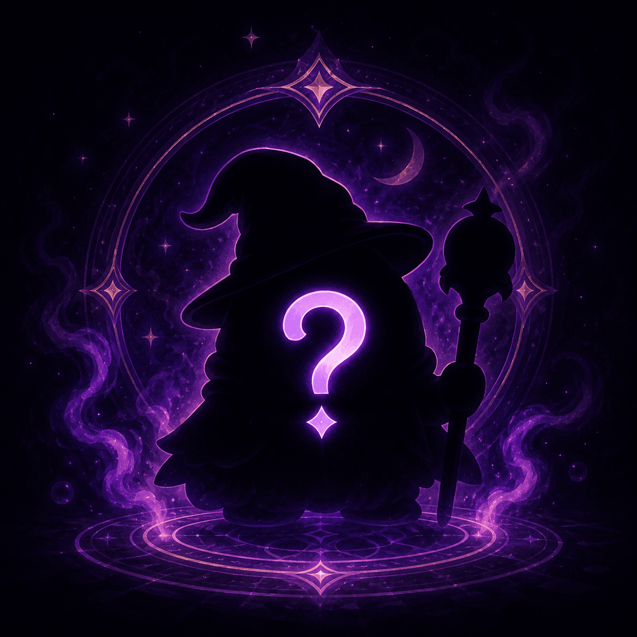#UNREVEAL