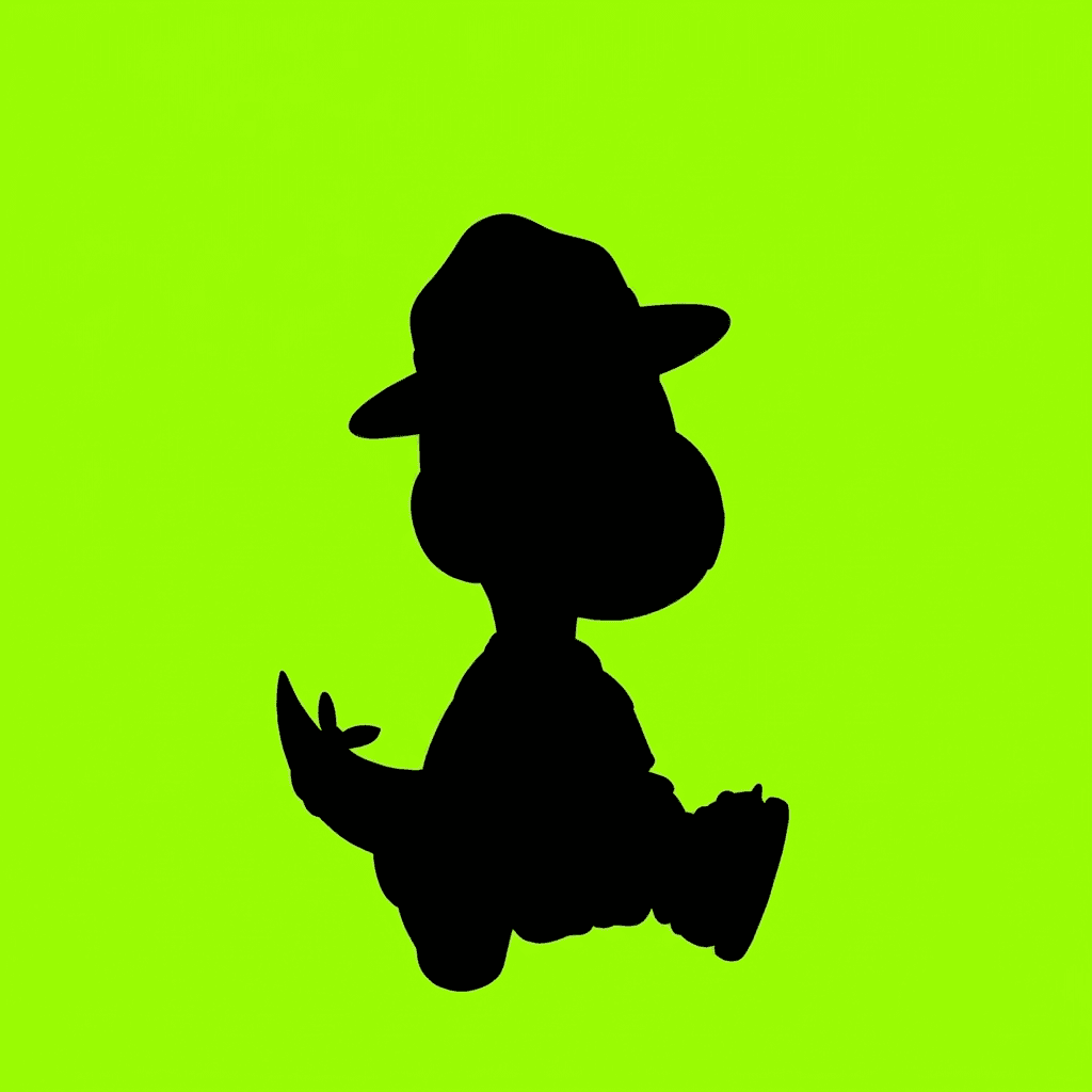 #826