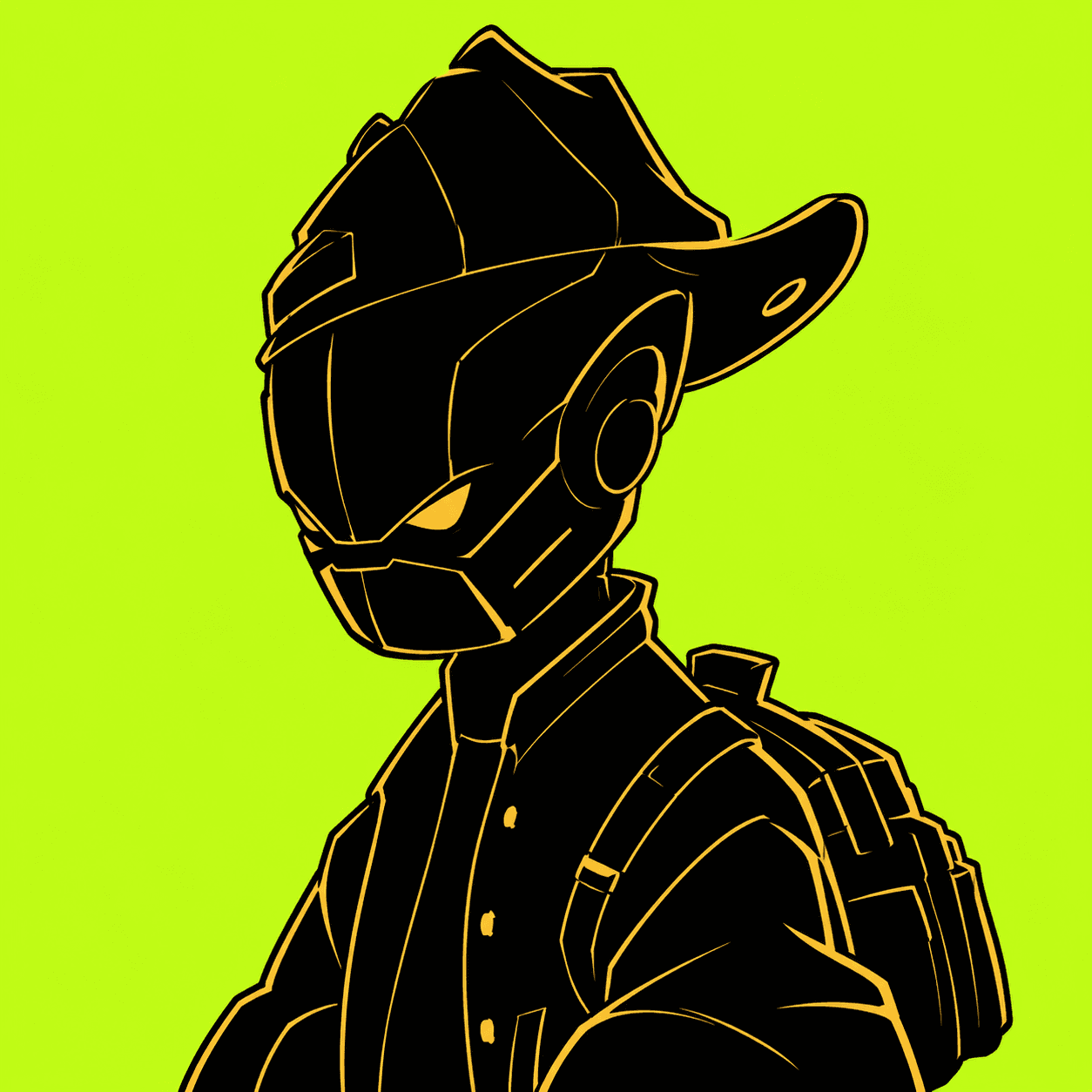 PRE REVEAL
