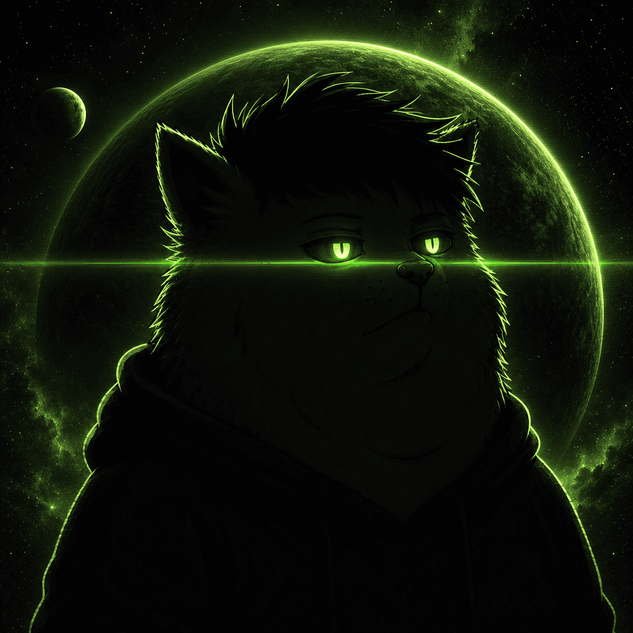 SIGNAL 001
