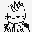Normies Cat #1693