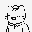 Normies Cat #1694