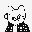 Normies Cat #3564