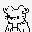 Normies Cat #3836
