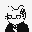 Normies Cat #6202