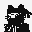 Normies Cat #6531