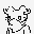 Normies Cat #7576