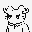 Normies Cat #7656