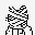 Normies Cat #8430