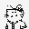 Normies Cat #9298