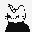 Normies Cat #9304