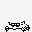 Normies Cat #9497