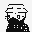 Normies Cat #9950