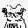 Normies Cat #9984