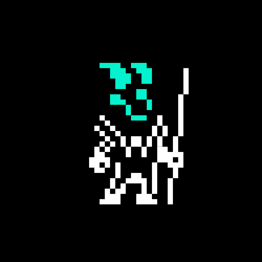 Warrior #594
