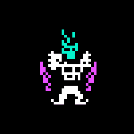 Warrior #637