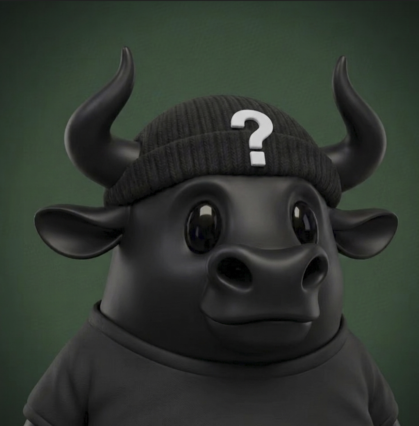 BULLS