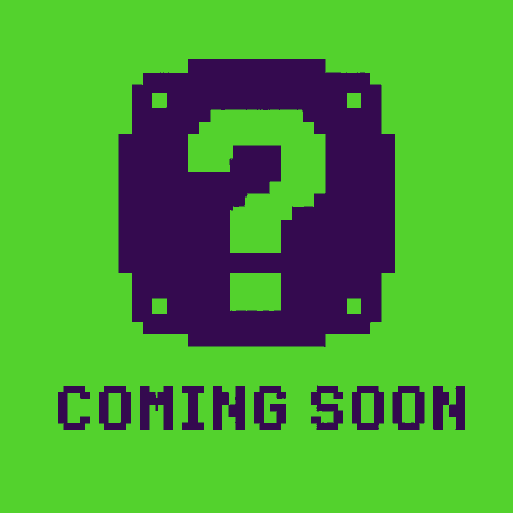 Robin8bit - Unr