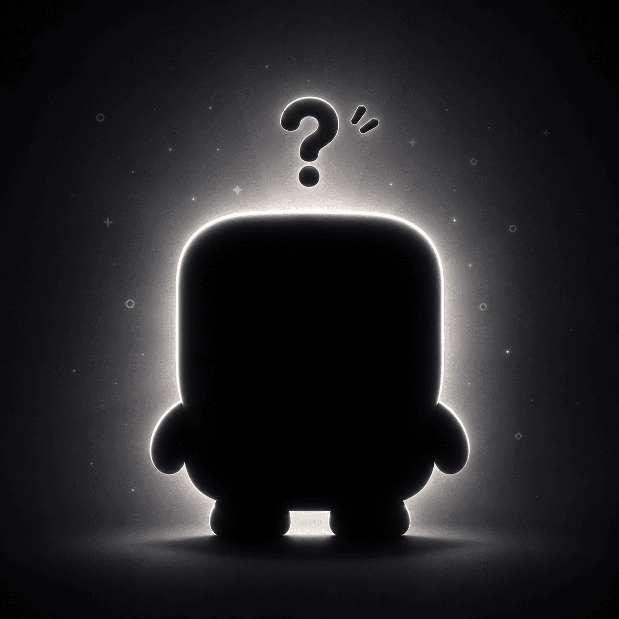 PRE REVEAL CUBIES