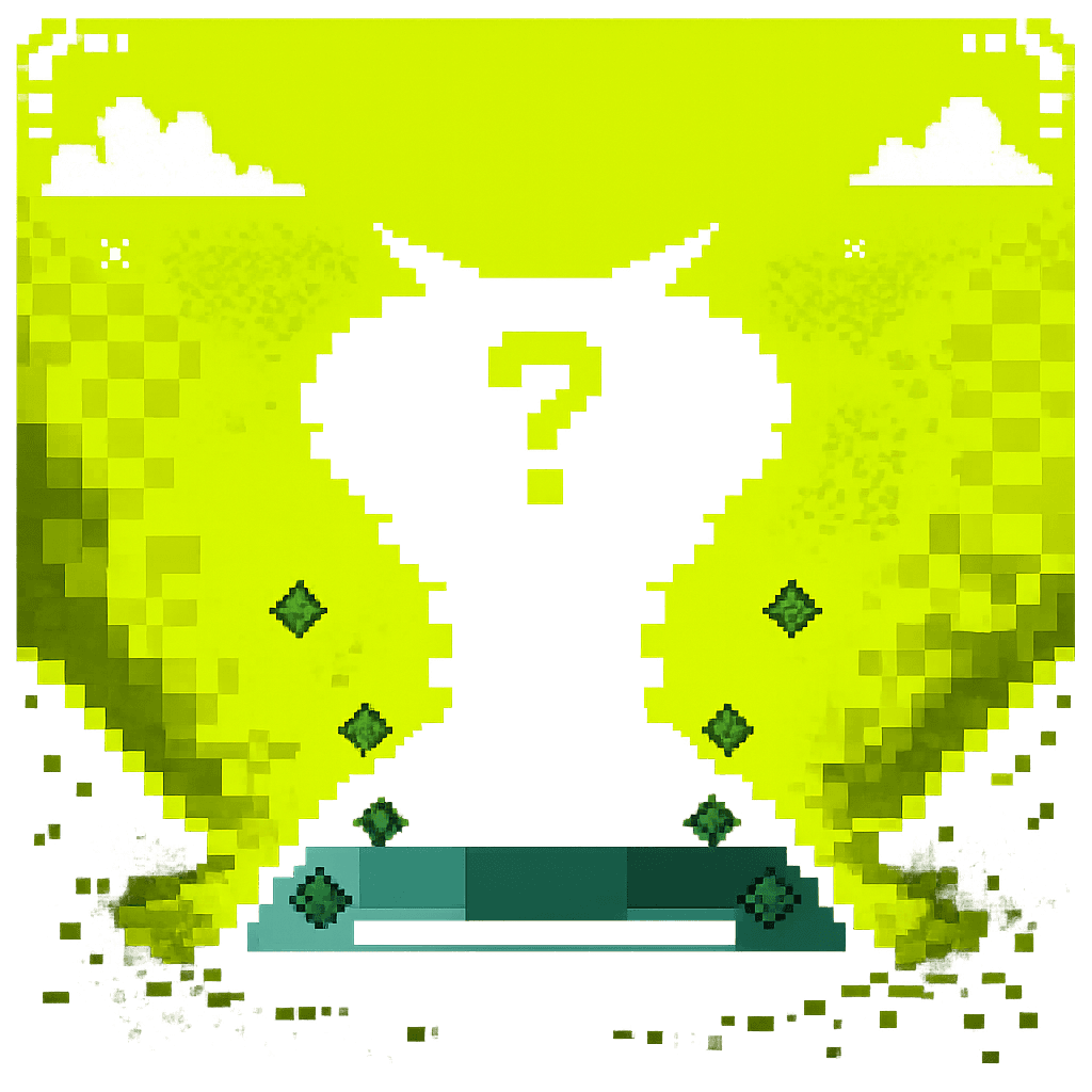 ?? Cobra Pixelhood ??