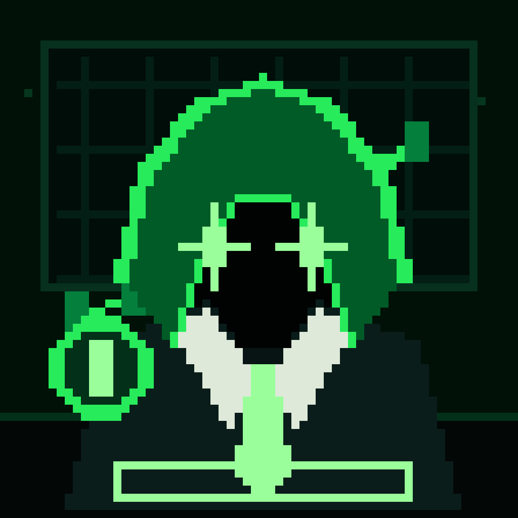 Robin Brokers #2082