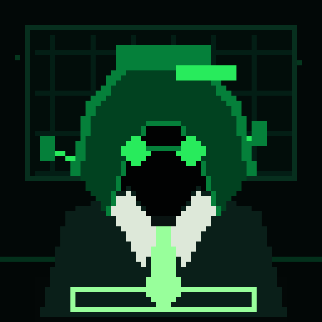 Robin Brokers #2086