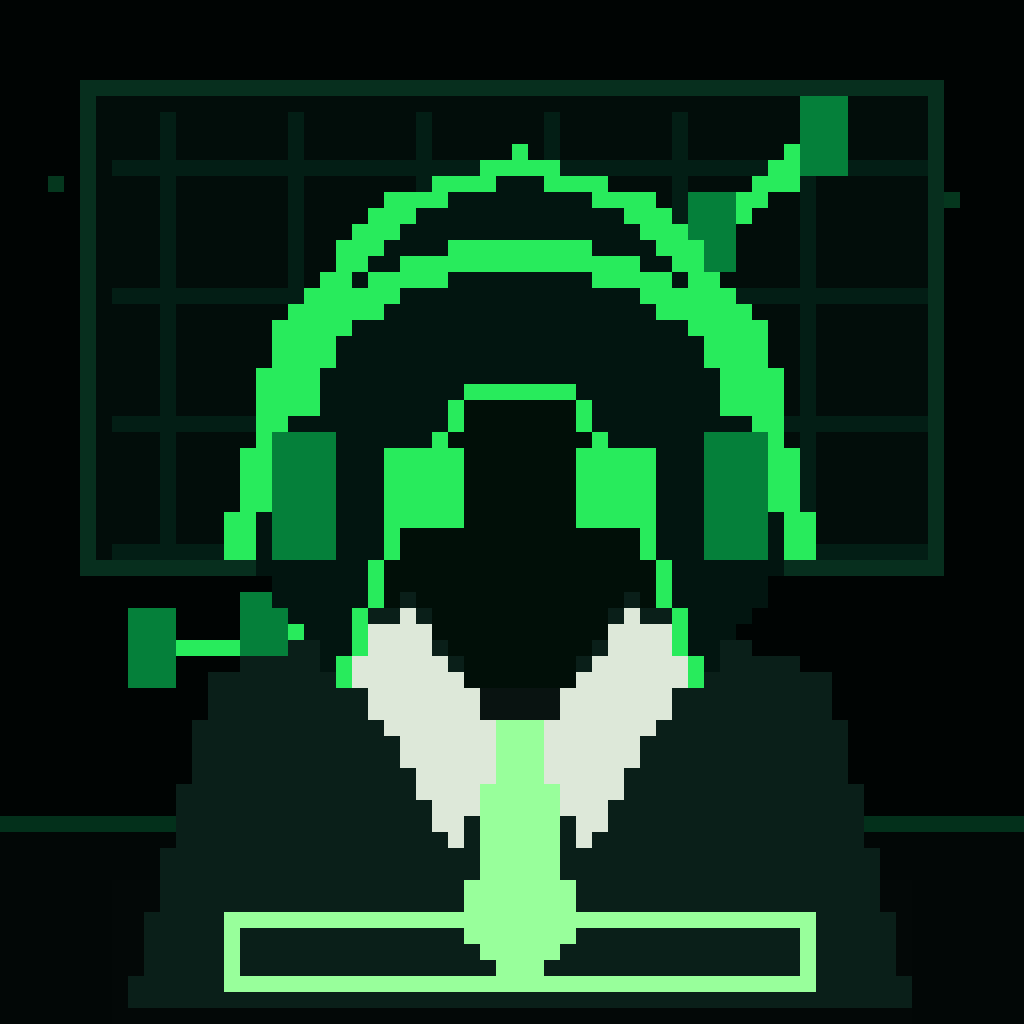 Robin Brokers #2087