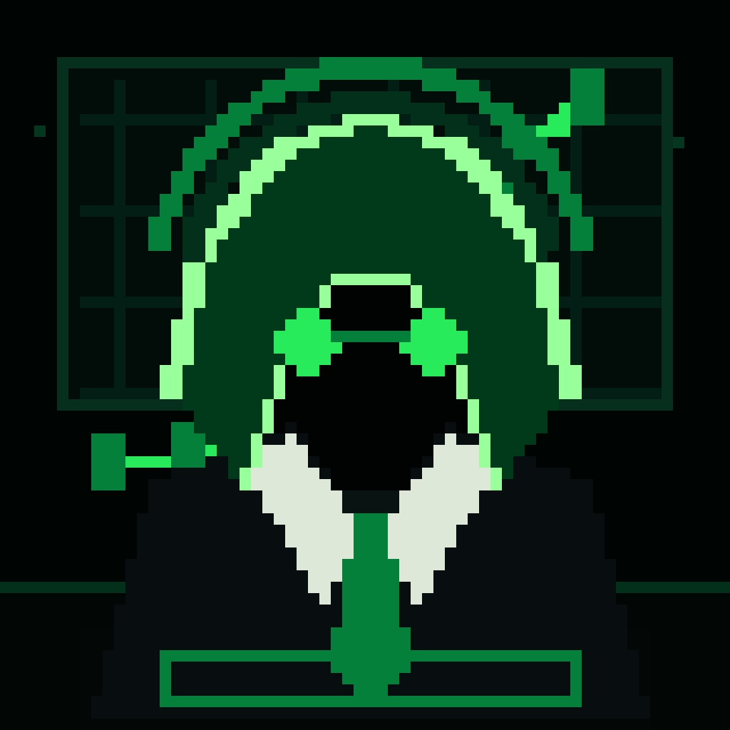 Robin Brokers #2088