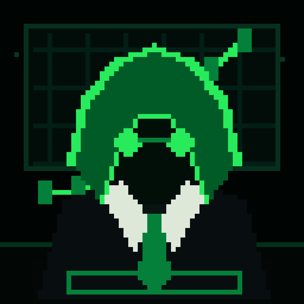 Robin Brokers #2093