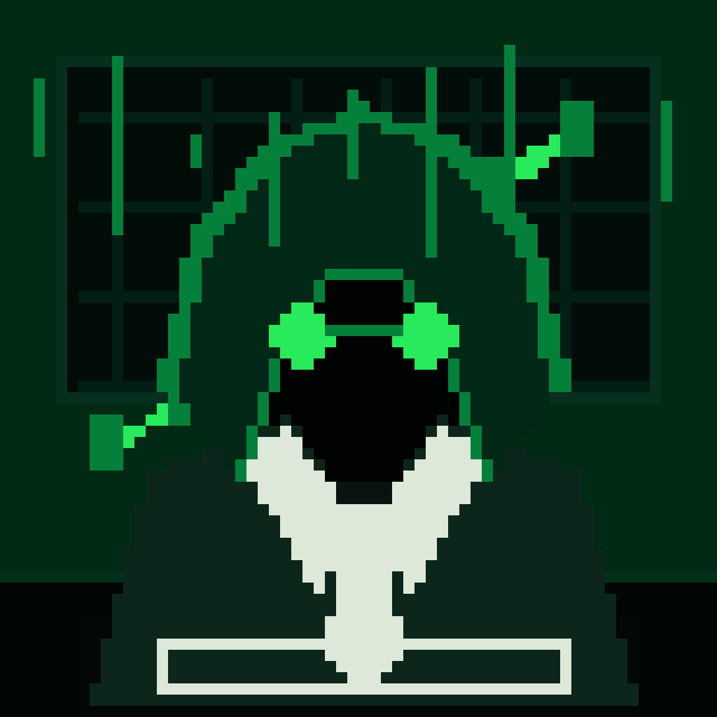 Robin Brokers #2095
