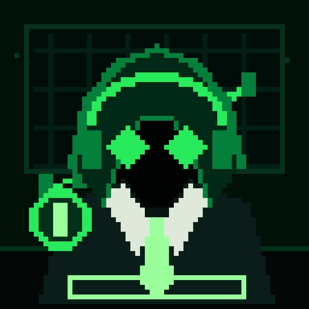 Robin Brokers #2099