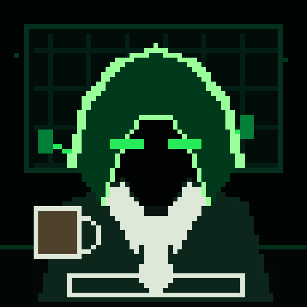 Robin Brokers #2117